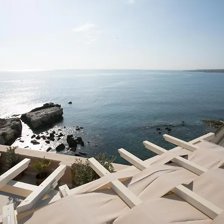 Ortigia Royal Syracuse