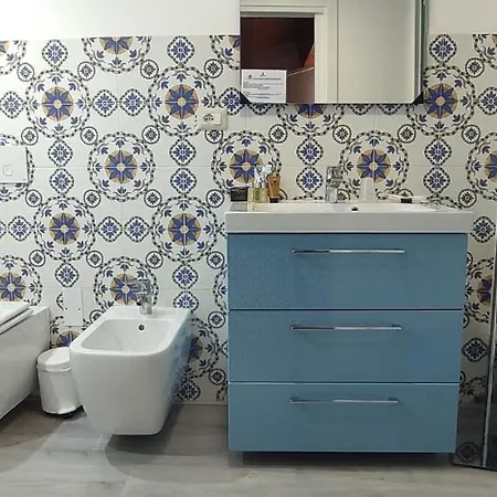Ortigia Royal Hotel Syracuse