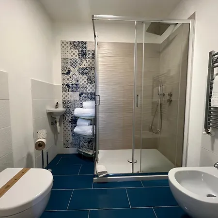Ortigia Royal Hotel Syracuse
